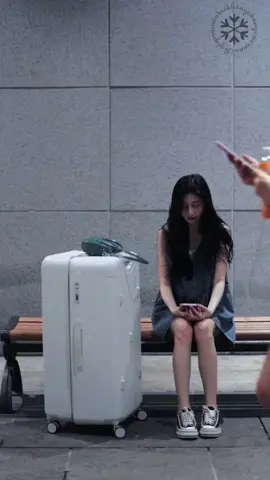 Nếu không được trân trọng thì cứ rời đi, đừng dành thời gian cho người không xứng đáng. #lovethesheep #fypシ #xuhuong #sad #buồn