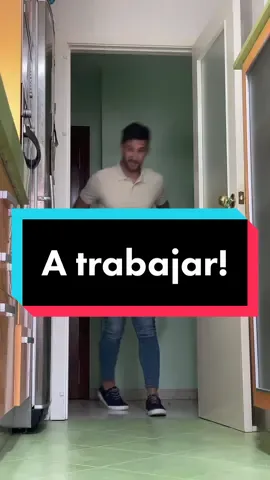 Buenas buenas! Hoy amanecimos….😏🎶 ✨ig:@angel_ufb✨