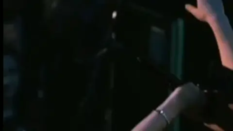 #Santiz #рекомендации #💔🌸 #🖤 #🍃#перестаньте