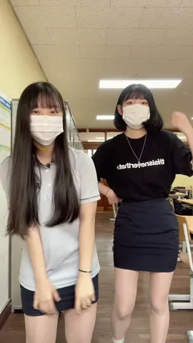 이 음원 일짱 먹으려면 어케 해야되나요(ㆀ˘･з･˘) #추천 #제로투 #고베비고베비짠 @si._eun_