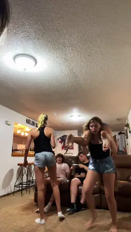 turned the big 18:/ #fyp #birthdaygirl