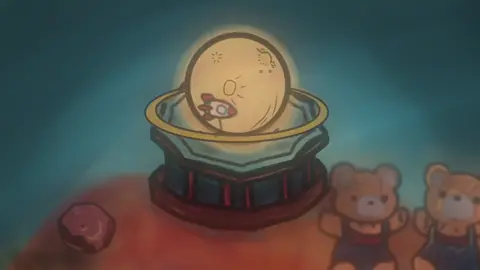 Music belongs to Hanabi Miraclr on yt,link is on my yt #fyp#foryoupage #toiletboundhanakokun #tbhk #jshk #tinylight #hanakokun #yashironene #musicbox