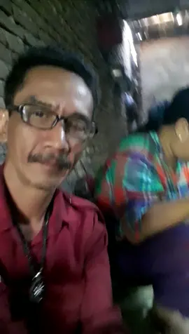 #edisi #ngayu #istri #trending #tiktok  jangan pura pura....