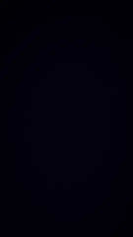 My star is better than yours