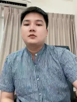 เอาเพลงไปลองใช้กันได้นะ 555