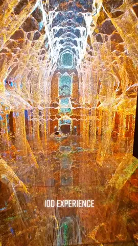 Casa Batllo, Barcelona #getdizzy #getspooky #getclaustrophobic #GETTHERE