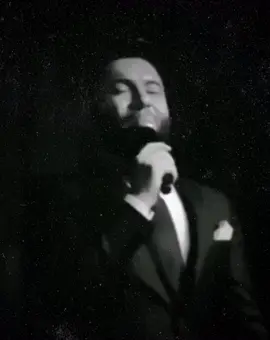 ظيفوني ع هذا حسابي حسابي القديم 378k محظور مؤقتا #لايك #متابعه #اكسبلور #جيش_سلوان_للتصمم