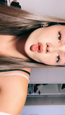 Domani tolgo il gesso🥰