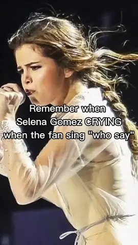 She is so perfect👍 || from:YouTube#fyp #foryoupage #selenagomez #celebrityfanpage17