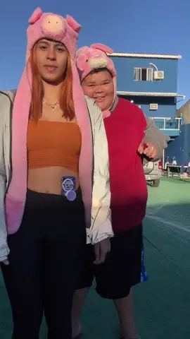 #foryou #viral #fy #rj @ruivamansao