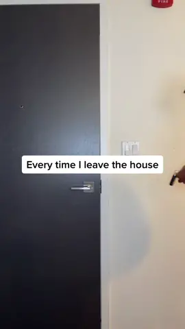 Who else let’s their pet know what time they’re getting home? 🙋🏽‍♂️ #tiktokdogs #petsontiktok #PetsOfTikTok #petlife #doggo #cockapoo #petlover