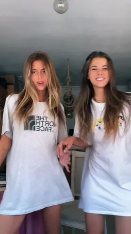 ¿Desarregladas o arregladas? @carlaasensirich