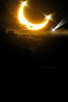 #тикток #нальчик2021 #хочуврек #ЛОРА❤❤❤