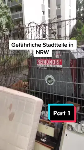 Wo kommt ihr her? #fy #nrw #dortmund #essen #duisburg #gefährlich #ruhrpott