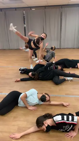 #Nationals are over but we’re still mentally on stage 😂 #fyp #funn #funnyvideos #categoryis #contestant #dancer #foryou #evolvefitness #phoenix #az