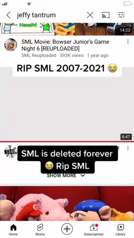 #stitch with @kylev_adverserain NO WAY