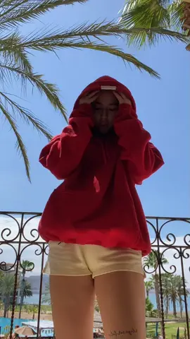#VeranoLoco 🥰🥰🥰