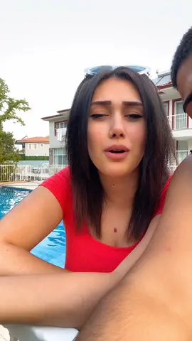 Videonun uzun hali gelsin mi ?