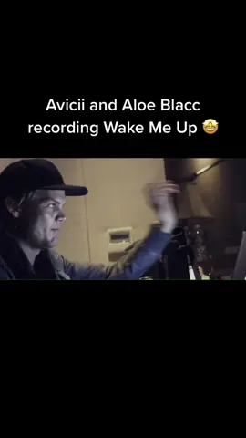 I’m not crying, you are #edmtok #ravetok #edmtiktok #avicii