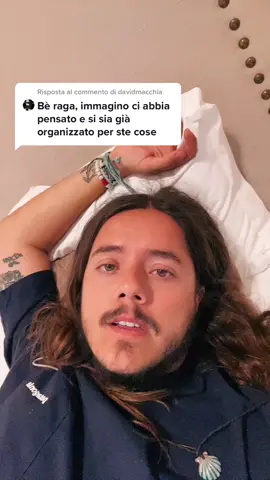 Rispondi a @davidmacchia #vespa #perte too fast 4 the police