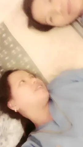 #duet #foryourpage #fypシ #justforfun  😅🤣🤣  ʷᵃˡᵃ ⁿᵃ ᵗᵃˡᵃᵍᵃ ˢᵃ ᵏᵃᵗⁱⁿᵘᵃⁿ ᵐᵍᵃ ⁱᵗᵒ... ʰᵃʰᵃ