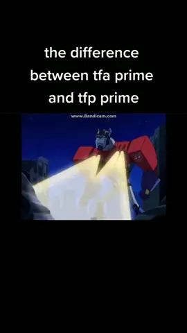 #tfa #tfp #transformers #transformersanimated #transformersoptimus #transformersprime #optimusprime #optimus #transformersoptimusprime #tf
