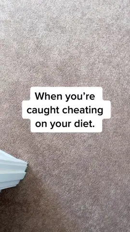 whats your favorite cheat meal? #dingdong #couplescomedy #cheatmeal #marriedlife