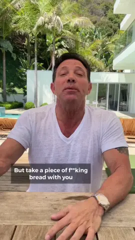 Still feeling patriotic from the 4th.