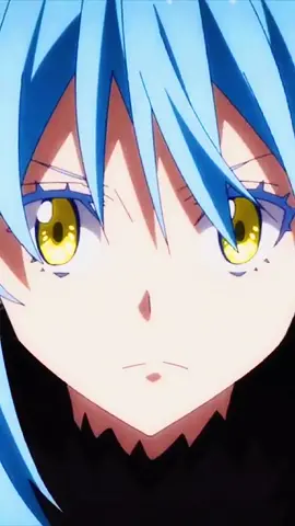 Pero mira que fachirito la caminata del Rimuru xd alabado Rey Demonio🛐 #аниме #anime #tenseishitaraslimedattaken #不要限我流量 #我想上推薦 #beta_powai