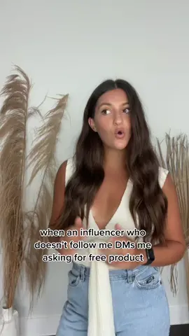 ha ha ha 😅🤣 where my small biz owners at ??  #smallbusinesslife #smallbusinessowner #influencersbelike #GossipGirlHere #fyp