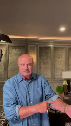 SHE-sh. Did I do this right?