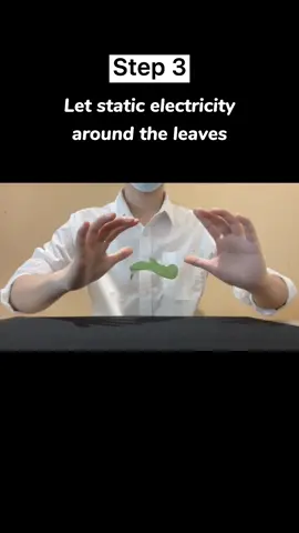 Tutorial for my last video#fyp #magic #tutorials #toronto