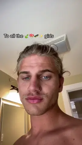 #stitch with @notjakeyb