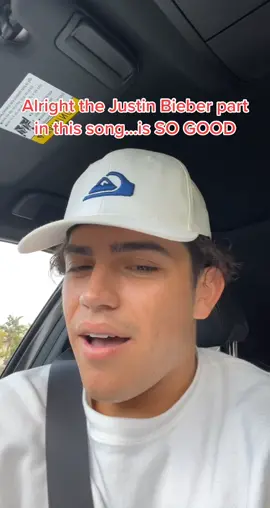 Justin Bieber and Kid Laroi are a fire combo #singing #kidlaroi #justinbeiber #stay