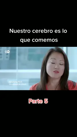 #saludable #lasalud #eresloquecomes #cuidate #informacionquecura #comidasaludable #previene #cerebrosano #parati