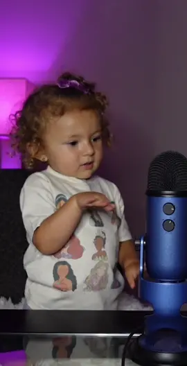 Can anybody help me translate this? 🤔