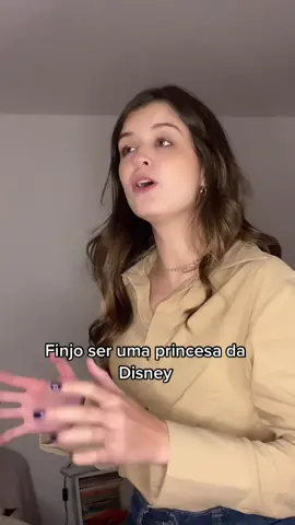 Quem consegue acertar a ordem dos filmes? 😂 ( me avisa se tiver na fy?) #disneyprincess #pravocebr #fypbrasil #fyp #fybr