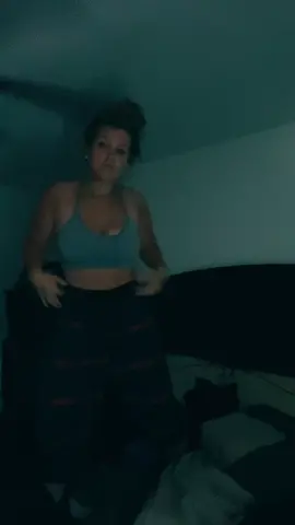 This was a workout and I couldn’t hear half of them  #fyp