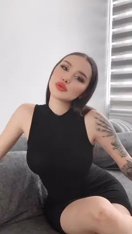 Es que ✨TÚ✨🤩 #aletrevino #parati #gdl #mty #mexico #