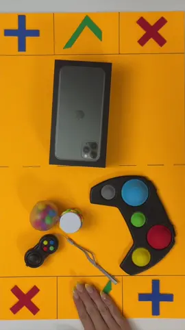 #fidget #fidgettoys #asmr #satisfiying #fidgettiktok #fypシ #popit #fidgettoy #fidgettoystrading #tradingfidgets #satisfyingvideo #trocadefidgettoys