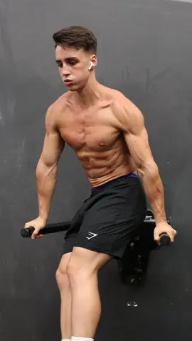 Can you do this Ab Workout? 🔥