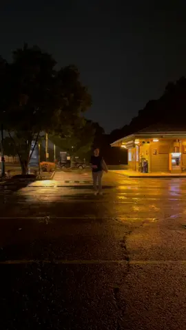 This is fake. We are trained professionals.