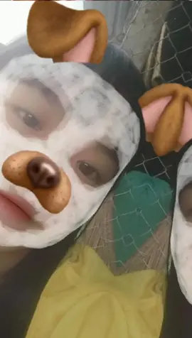 @minhthu25_11 😆😆