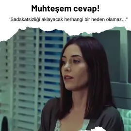 #sadakatsiz#cansudere#asya#volkan#ihanet#sabah#muratgogebakan#muzika