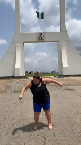 #nigeria #abuja Dc @callherthato #southafrica #vibe #music #mood #happy #dancer #dancechallenge #fy #fyp #foryou #foryoupage #viral #virall #trend