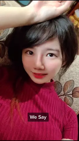 Actually It's not painful...