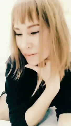 #врекомендации #врек #рек