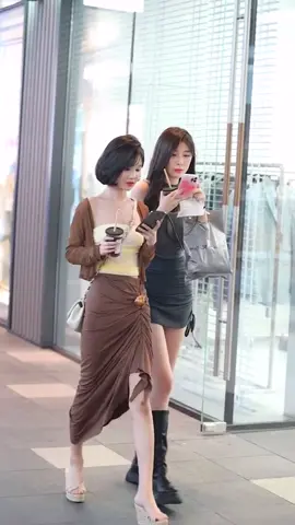 #fyp #foryou #StreetStyle #StreetFashion