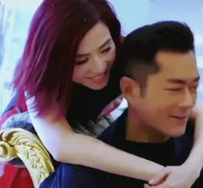 Gặp nhau là một chuyện, yêu nhau lại là chuyện khác. Hãy nắm bắt cơ hội nếu có!#cothienlac #tuyenhuyen #cphuyenlac