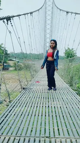 ##😍😍😍😍😍😍😍 ##@jharanachaudhary7 @its__me__darshu8 @gh_media